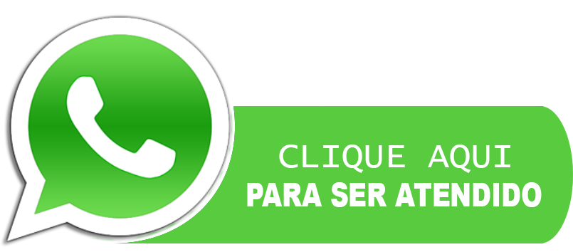 Fale Conosco pelo WhatsApp